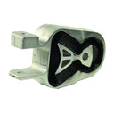 MasterPro A5800 Engine Torque Strut Mount - Lower