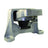 MasterPro A5805 Engine Mount - Front