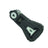 MasterPro A5812 Engine Torque Strut Mount