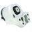MasterPro A5813 Engine Mount - Front