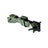 MasterPro A5817 Automatic Transmission Mount