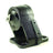 MasterPro A5818 Engine Mount - Front Right