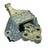 MasterPro A5822 Automatic Transmission Mount