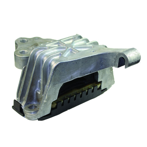 MasterPro A5823 Automatic Transmission Mount