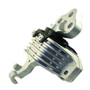 MasterPro A5825 Automatic Transmission Mount - Front Left or Left