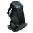 MasterPro A5827 Engine Mount - Front Left