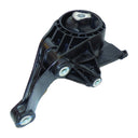 MasterPro A5829 Automatic Transmission Mount - Front
