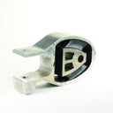 MasterPro A5830 Engine Torque Strut Mount
