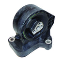 MasterPro A5832 Manual Transmission Mount - Front