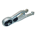 MasterPro A5833 Engine Torque Strut Mount - Upper