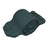 MasterPro A5836 Engine Mount - Front Left