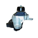 MasterPro A5839 Automatic Transmission Mount - Upper