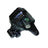 MasterPro A5841 Engine Mount - Front Left