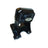 MasterPro A5843 Engine Mount - Front Right