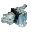 MasterPro A5847 Engine Mount - Front Left