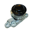MasterPro A5848 Engine Mount - Front