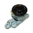 MasterPro A5848 Engine Mount - Front