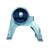 MasterPro A5849 Engine Mount - Rear