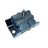 MasterPro A5854 Automatic Transmission Mount