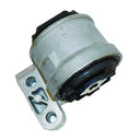MasterPro A5855 Engine Mount - Front
