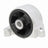 MasterPro A5861 Automatic Transmission Mount - Rear