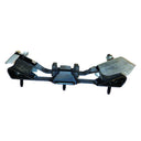 MasterPro A5864 Automatic Transmission Mount