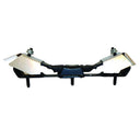 MasterPro A5865 Automatic Transmission Mount