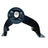 MasterPro A5866 Engine Mount - Rear