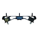 MasterPro A5867 Automatic Transmission Mount - Rear