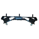 MasterPro A5869 Automatic Transmission Mount