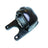 MasterPro A5873 Engine Mount - Front Right