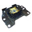 MasterPro A5875 Automatic Transmission Mount - Upper