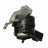 MasterPro A5877 Engine Mount - Front Right