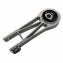 MasterPro A5880 Automatic Transmission Mount - Rear