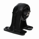 MasterPro A5883 Engine Mount - Front Left