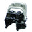 MasterPro A5885 Engine Mount - Front Left or Front Right