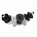 MasterPro A5886 Automatic Transmission Mount
