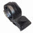 MasterPro A5888 Engine Mount - Front Left