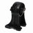 MasterPro A5890 Engine Mount - Front Left