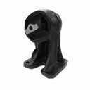 MasterPro A5891 Engine Mount - Front Right