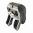 MasterPro A5895 Engine Mount - Front Left