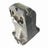 MasterPro A5896 Engine Mount - Front Right