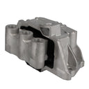 MasterPro A5898 Engine Mount - Front Right