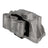 MasterPro A5898 Engine Mount - Front Right