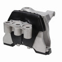 MasterPro A5899 Engine Mount - Front