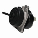 MasterPro A5900 Engine Mount - Front Left