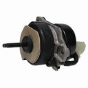 MasterPro A5901 Engine Mount - Front Right