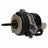 MasterPro A5901 Engine Mount - Front Right