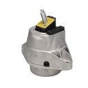MasterPro A5902 Engine Mount - Front Right