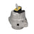 MasterPro A5902 Engine Mount - Front Right